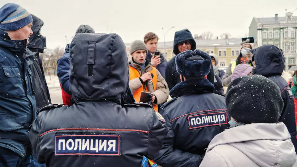 В Екатеринбурге будут судить членов группировки, у которых изъяли свыше 7,8 кг. наркотиков