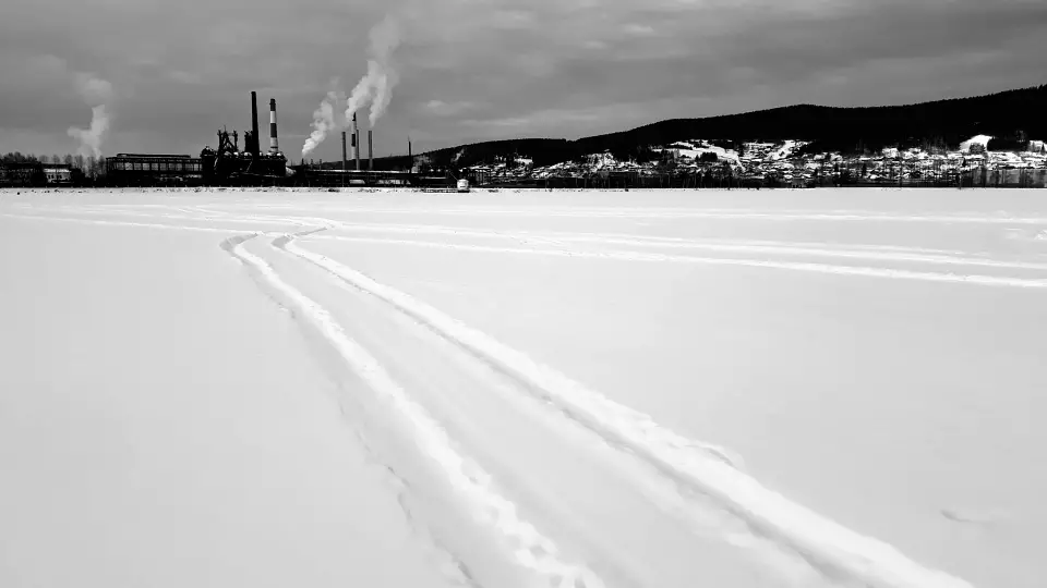Неустойчивое потепление: погода в Свердловской области до 2 мая
