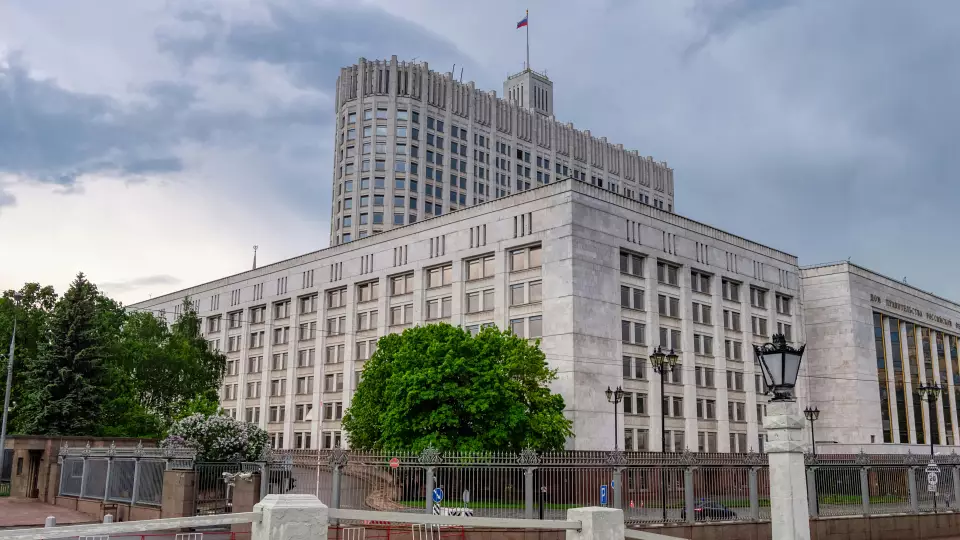 В России изменились правила выплаты пособий по безработице