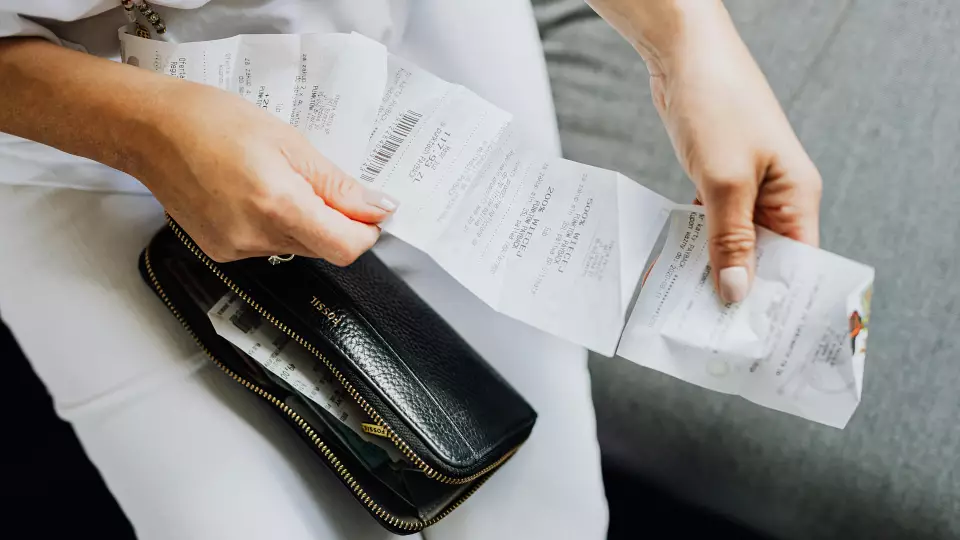 Прокуратура заинтересовалась двойными квитанциями в УК Екатеринбурга