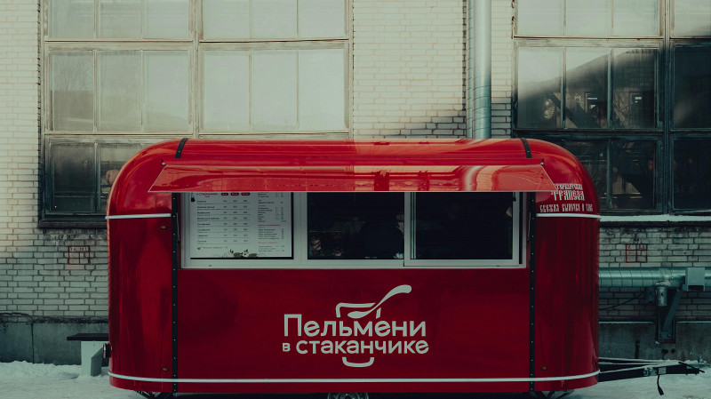 24 марта отмечается Всемирный день борьбы с туберкулёзом