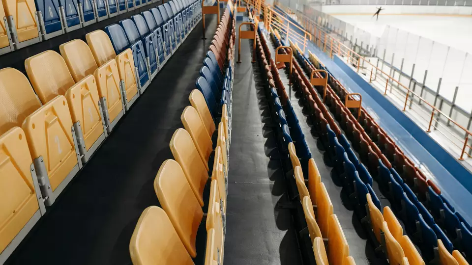 Заявлена первая тема саммита SportAccord 2021 в Екатеринбурге