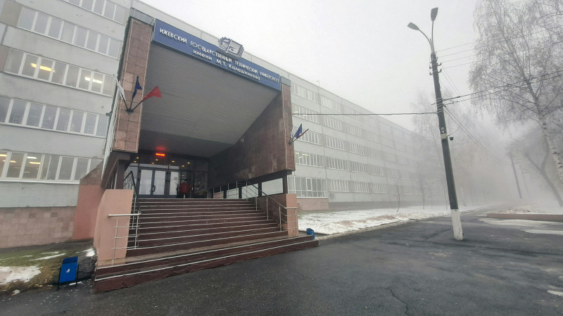 Статистика по COVID-19 в Свердловской области на 22 марта