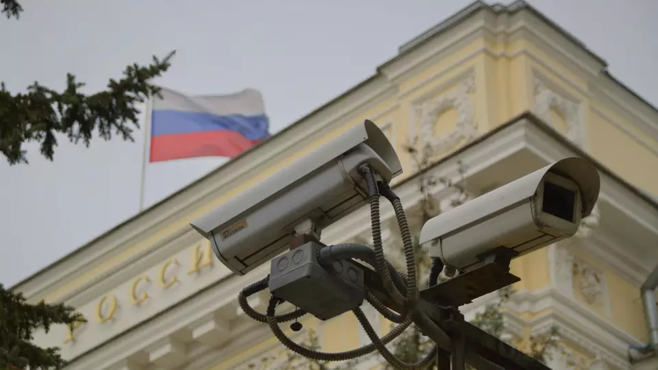 В Свердловской области появится Министерство цифрового развития