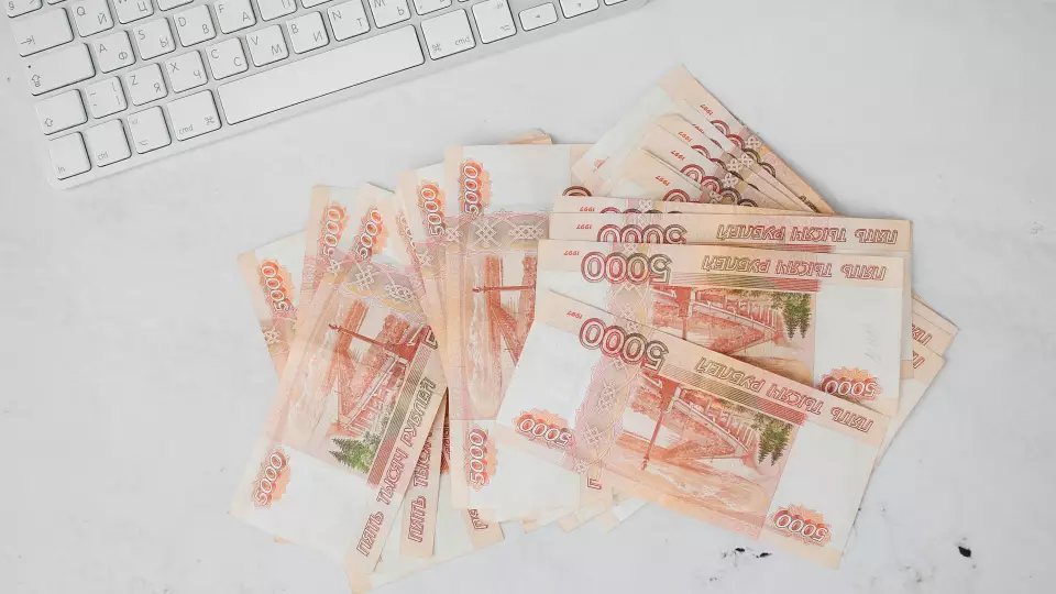 В России увеличатся выплаты семьям с детьми от 3 до 7 лет