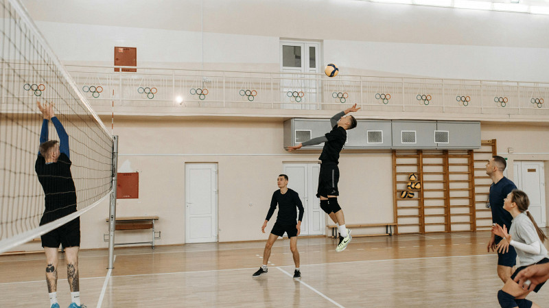 Определился соперник «Уралочки» по выходу в «Финал Шести»