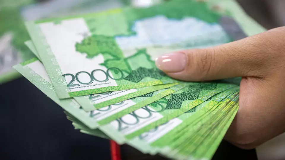 Пенсионерка из Екатеринбурга отдала мошенникам 3,5 млн рублей