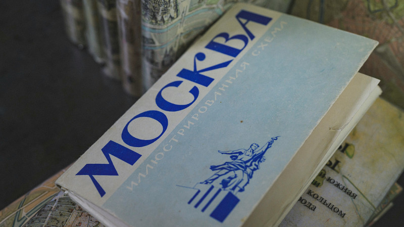 Двоих полевчан осудили за регистрацию 650 иностранцев