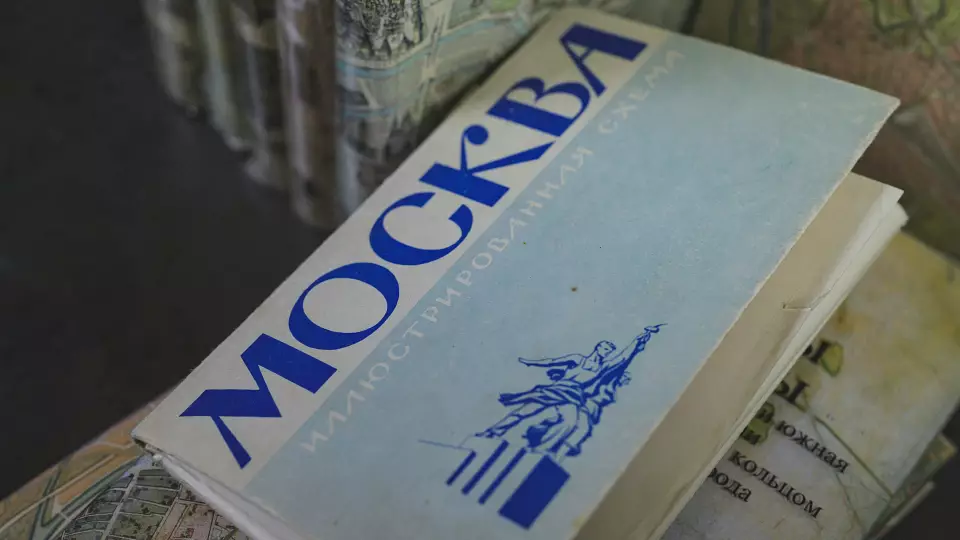 Двоих полевчан осудили за регистрацию 650 иностранцев