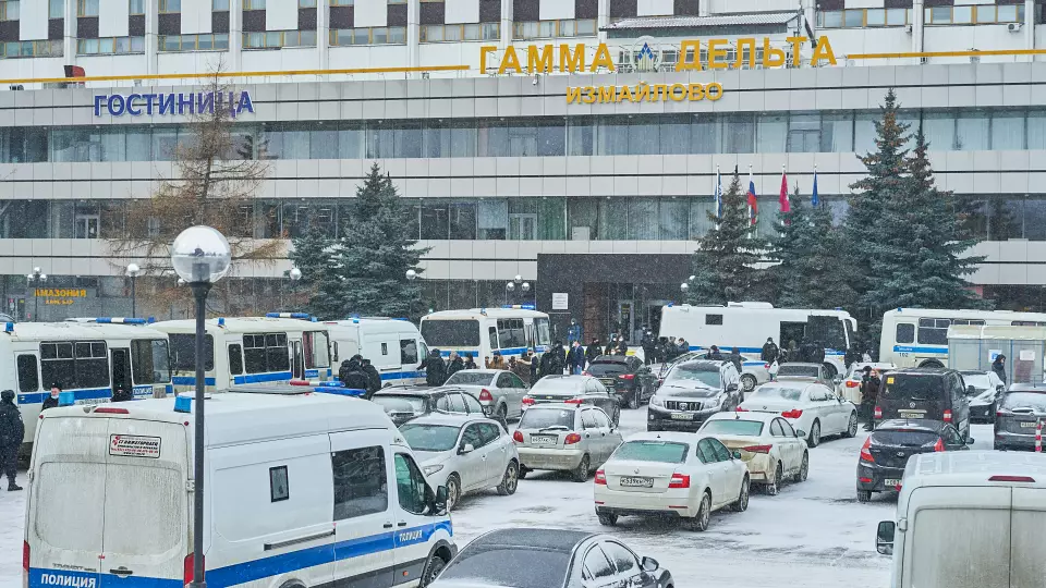 Статистика COVID-19 по городам Свердловской области на 25 января