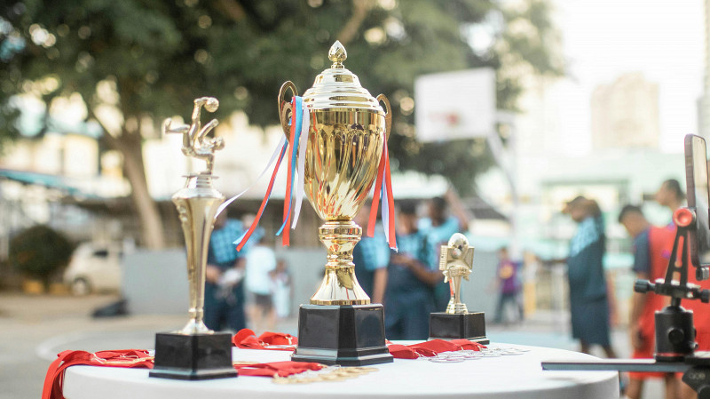 Баскетболисткам УГМК вручили золотые медали чемпионата России
