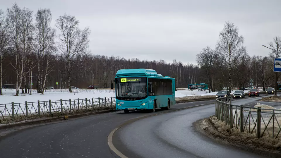 Полицейские Екатеринбурга помогли замёрзшей школьнице