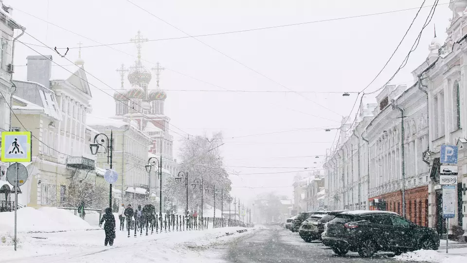 В Каменске-Уральском «Лада» сбила женщину на переходе