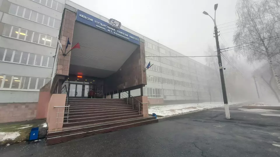 Статистика по COVID-19 в Свердловской области на 9 января