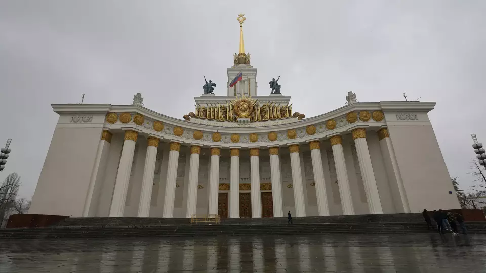 Более 76 тыс. человек выразили желание посетить Урал