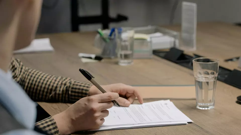 Задержаны участники банды, трудоустраивавшие мигрантов в Екатеринбурге