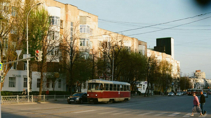 Актёр Юрий Колокольников превратится в мифическое существо в новом фильме