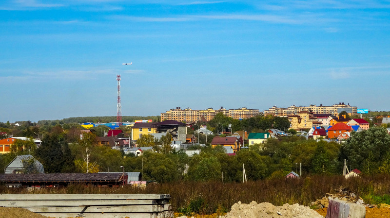 Глава СК ждёт результаты  проверки по факту отравления рабочих в Свердловской области