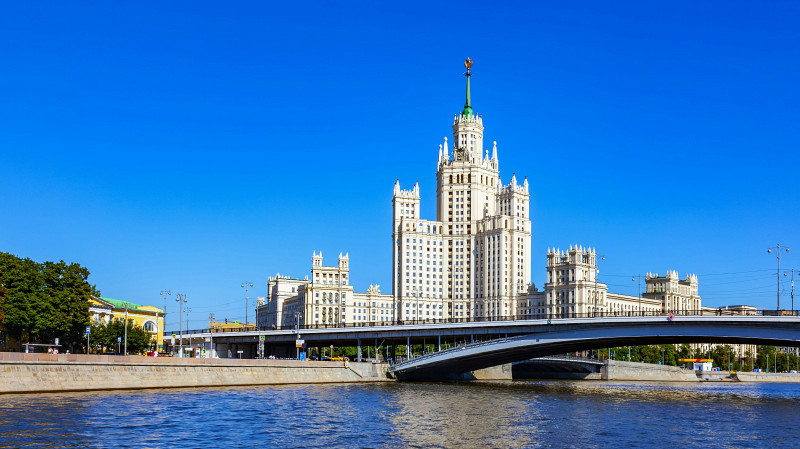 Ученым удалось пересадить человеку уникальное механическое сердце