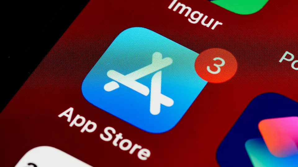 App Store удалил приложение российского Rutube