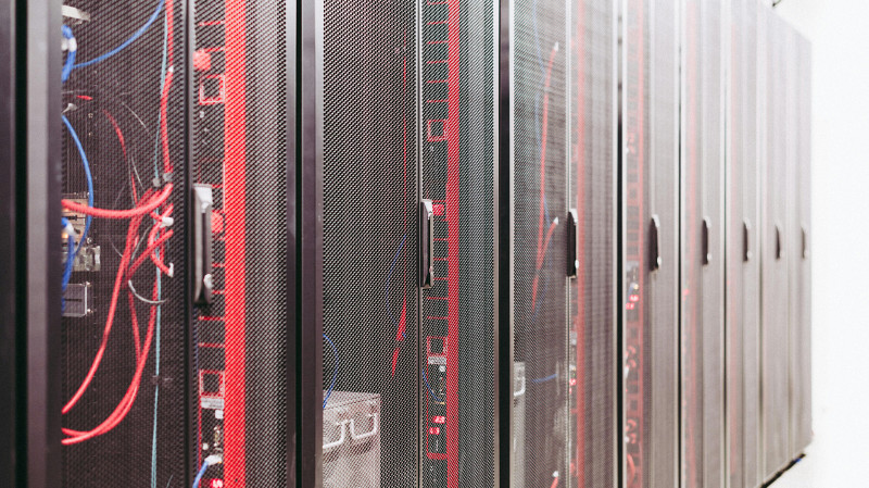 На Урале за год число DDoS-атак на предприятия выросло в три раза