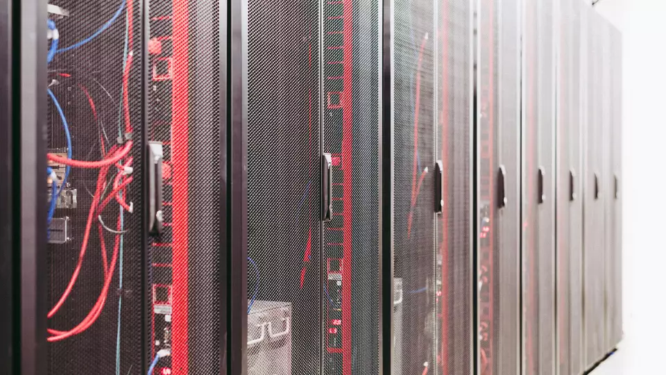 На Урале за год число DDoS-атак на предприятия выросло в три раза