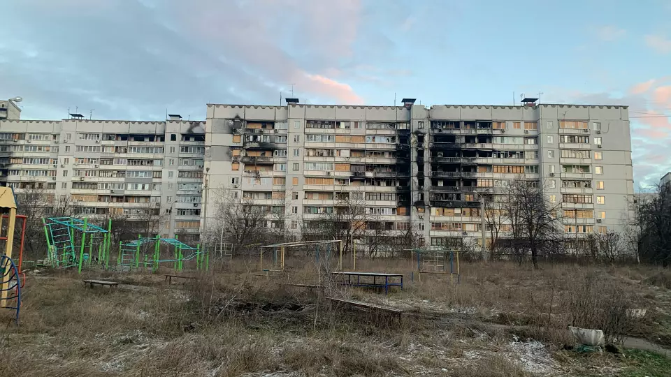 Прокуратура проверит парк в Каменске-Уральском, где на ребенка упала гипсовая ворона