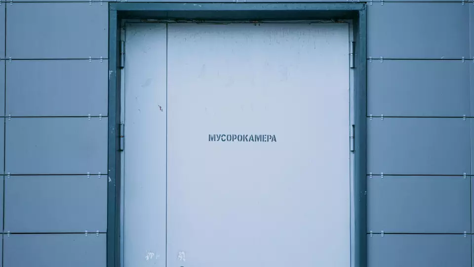 Школьник напал на учеников и учителей в Челябинске