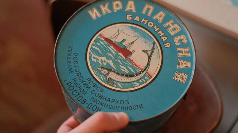 Уральские кондитеры увеличили экспорт сладостей
