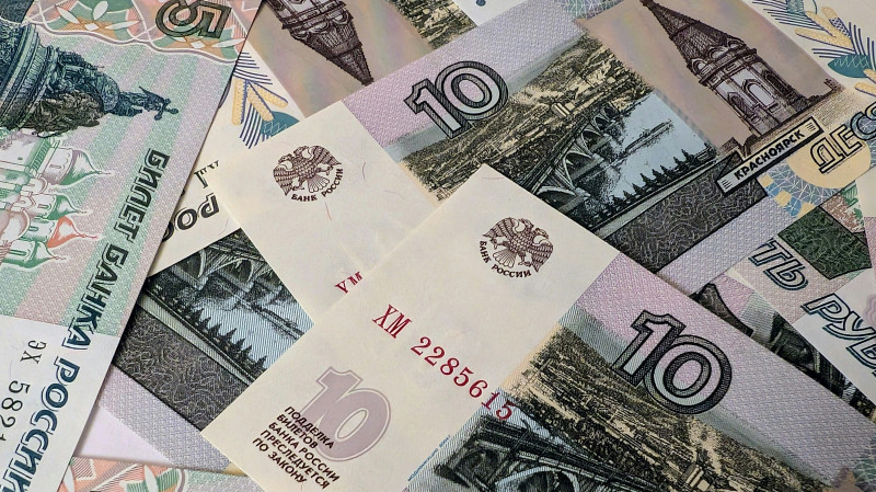 Выплата 13-й пенсии к Новому году: экономист считает это возможным