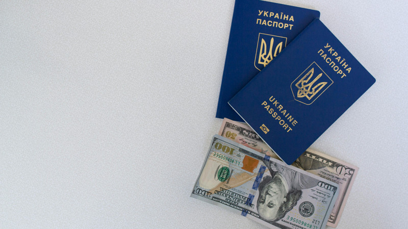 Подозреваемая в убийстве внуков найдена спустя 25 лет