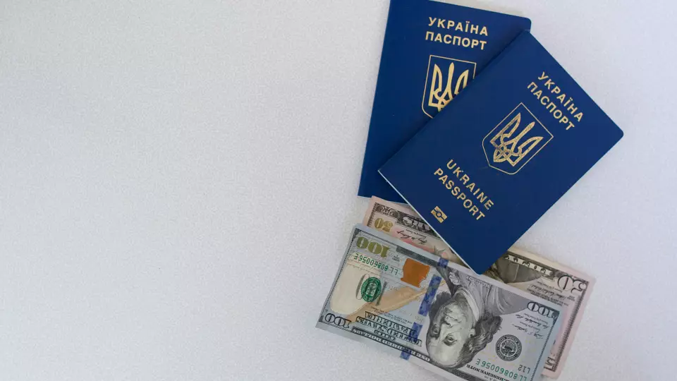 Подозреваемая в убийстве внуков найдена спустя 25 лет