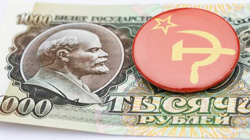 Пенсия в России: когда можно уйти на заслуженный отдых