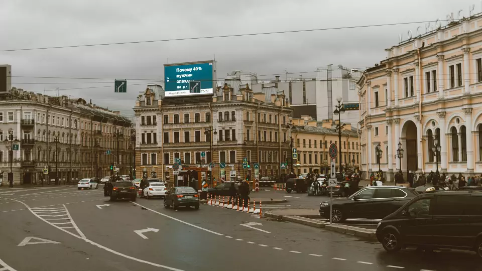 90% жалоб на рекламу без маркировки поступают от хейтеров и конкурентов