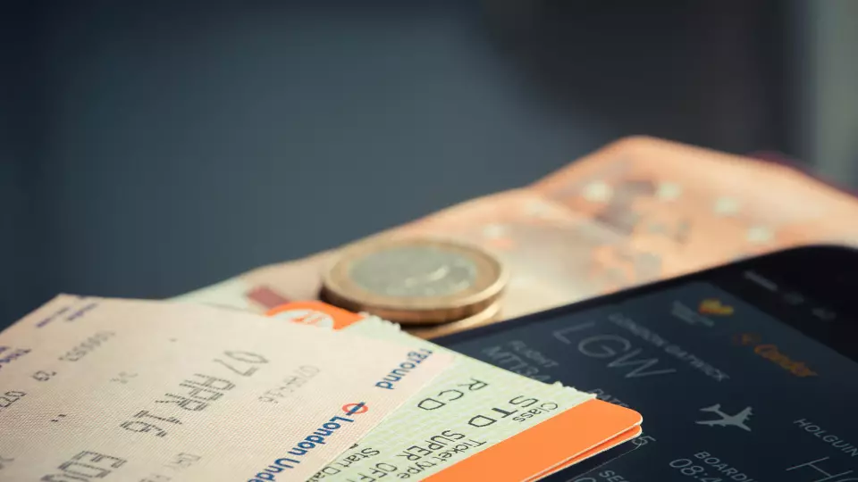 Фанаты Стаса Михайлова подают иск после отмены концерта в Екатеринбурге