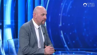 Реконструктивная урология и импланты: уролог об эффективности операций