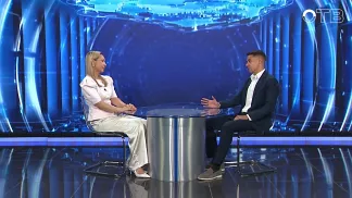 Можно ли доверять бесплатным анализам
