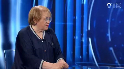 Преподавать русский детям мигрантов бесплатно предлагает свердловский омбудсмен
