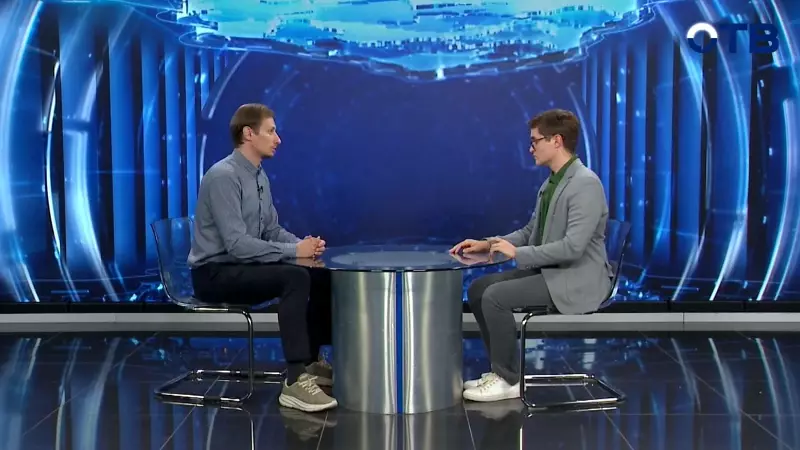 «УрбанКонф Урал 2026»: лучшие практики креативных индустрий для малых городов