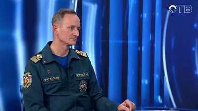 Отдельные правила поведения на воде для сапов предлагает ввести МЧС
