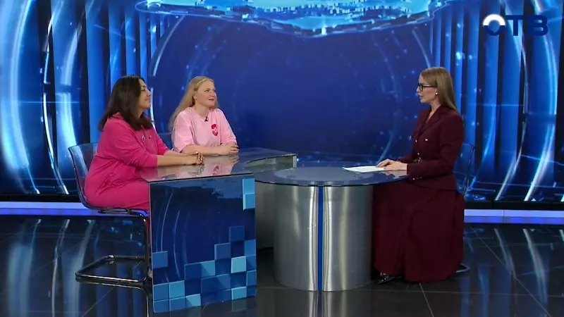 РЖЯ на «Ночи музыки» и клипы с «Чайфом»: волонтёры о переводе на жестовый язык и инклюзивных мастерских