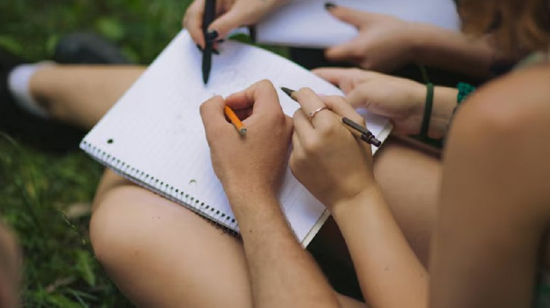 Справки об эпидблагополучии можно будет получать онлайн