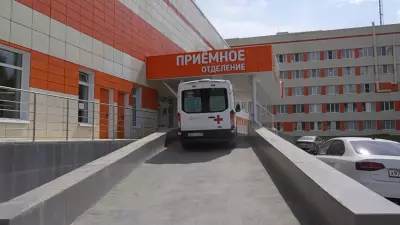 С приходом тепла на улицы вернулись они - самокатчики