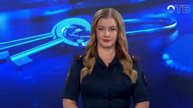"Территория безопасности": выпуск от 27.05.2026