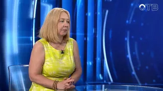 Отменили рейс в Екатеринбурге: как получить компенсацию и что делать с пересадками