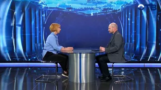Зачем сегодня ходить в библиотеку, если всё есть в интернете?
