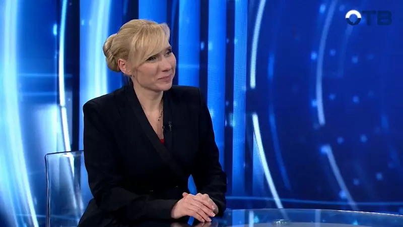 Цены, дефицит водителей и российские машины: эксперт о рынке такси в 2026 году