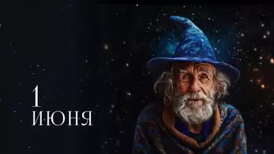 Гороскоп на 1 июня: Девам — методичность в работе, Рыбам — концентрация на задаче