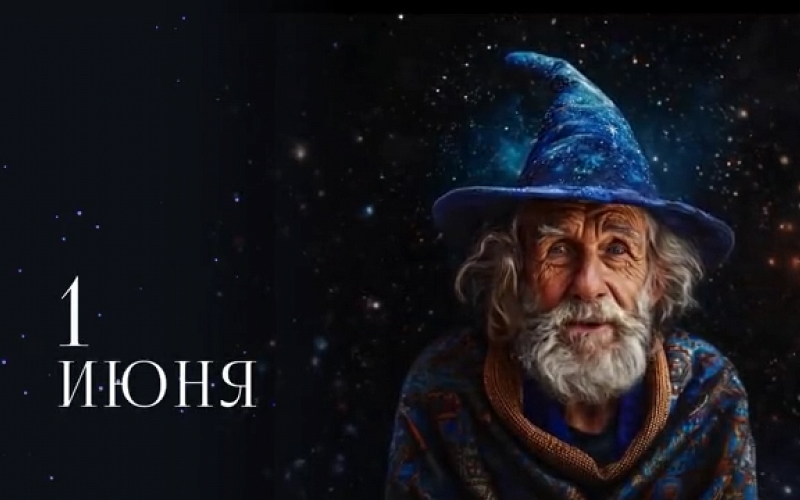 Гороскоп на 1 июня: Девам — методичность в работе, Рыбам — концентрация на задаче