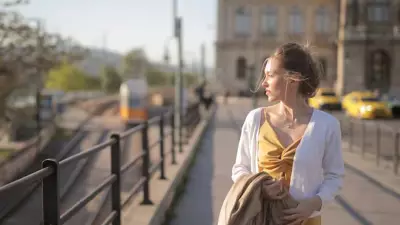 Новая семейная выплата, маркировка кофе и рост пошлин: что изменится для граждан РФ с июня 2026 года